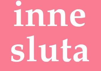 Synonym innesluta