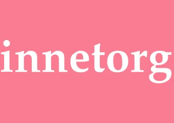 Synonym innetorg