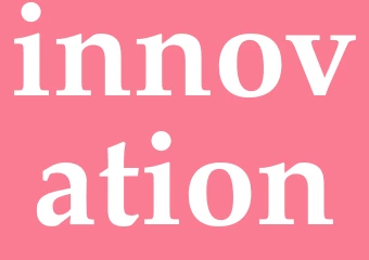 Synonym innovation