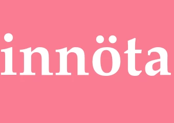 Synonym innöta