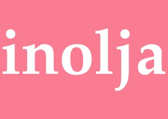 Synonym inolja