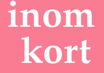 Synonym inom kort