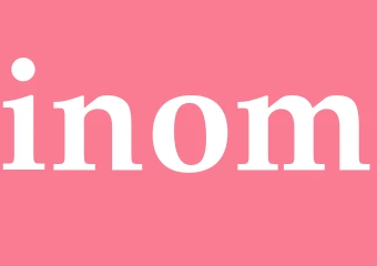 Synonym inom
