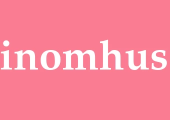 Synonym inomhus