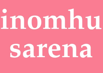 Synonym inomhusarena