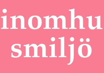 Synonym inomhusmiljö