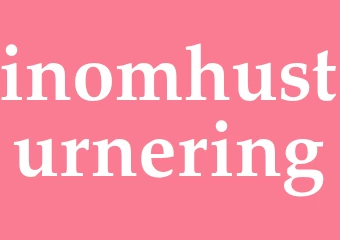 Synonym inomhusturnering