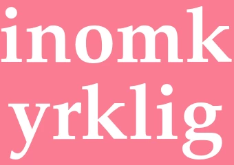 Synonym inomkyrklig