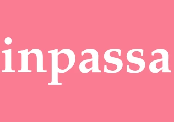 Synonym inpassa