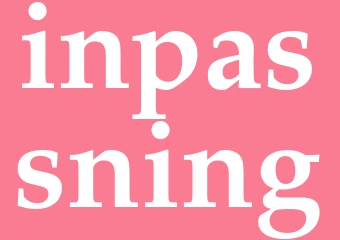 Synonym inpassning