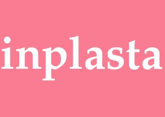 Synonym inplasta