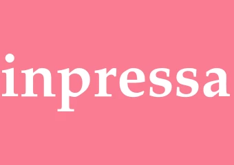Synonym inpressa