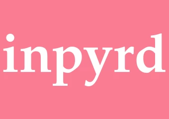 Synonym inpyrd