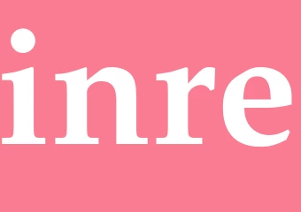 Synonym inre