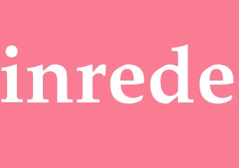 Synonym inrede