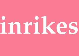 Synonym inrikes
