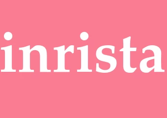 Synonym inrista