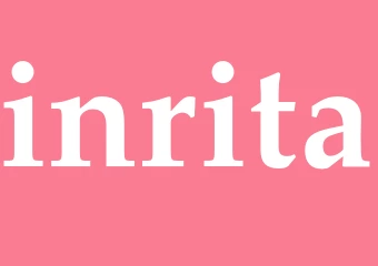 Synonym inrita