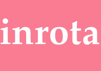 Synonym inrota