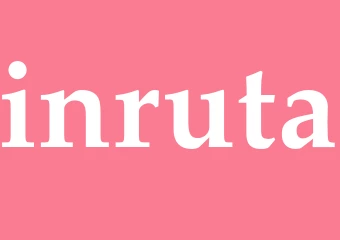 Synonym inruta