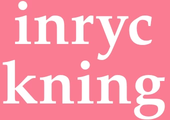 Synonym inryckning