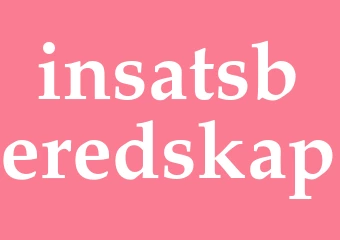 Synonym insatsberedskap