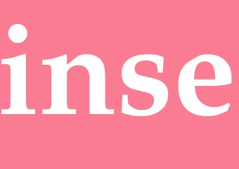 Synonym inse