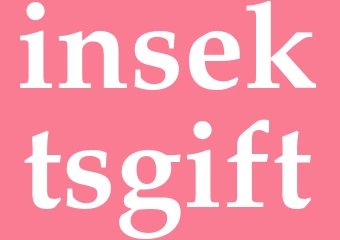 Synonym insektsgift