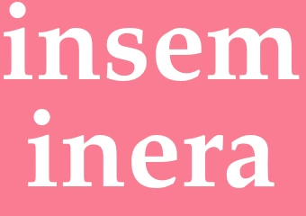 Synonym inseminera