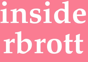 Synonym insiderbrott
