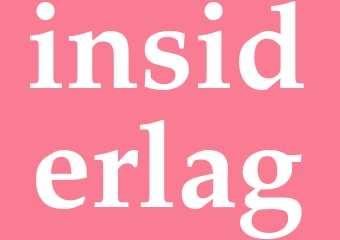 Synonym insiderlag