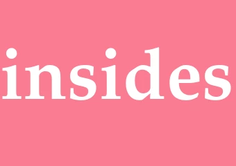 Synonym insides