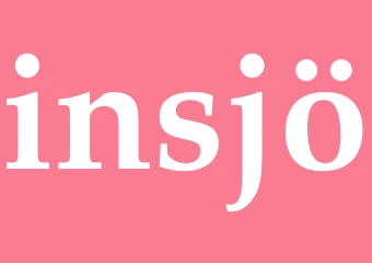 Synonym insjö