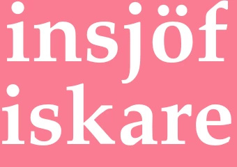 Synonym insjöfiskare