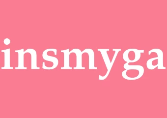 Synonym insmyga