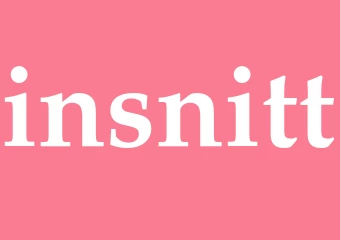 Synonym insnitt