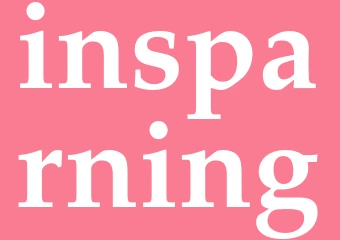 Synonym insparning
