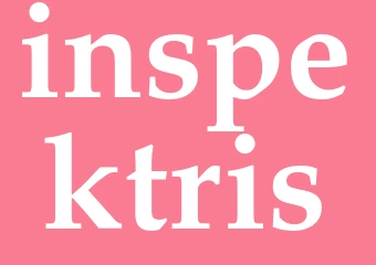 Synonym inspektris