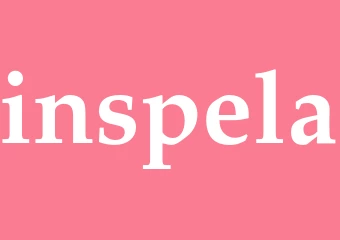 Synonym inspela