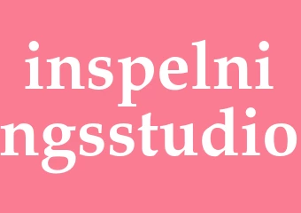 Synonym inspelningsstudio