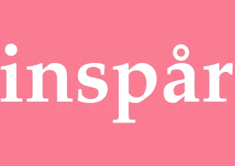 Synonym inspår