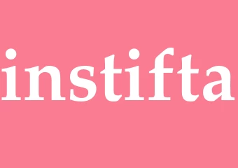 Synonym instifta