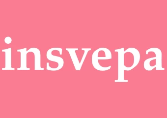 Synonym insvepa
