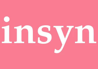 Synonym insyn
