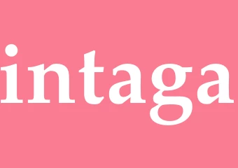 Synonym intaga