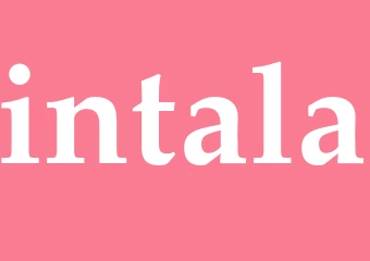 Synonym intala