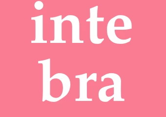 Synonym inte bra