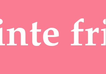 Synonym inte fri
