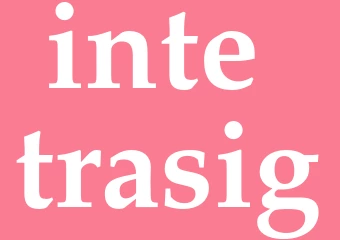 Synonym inte trasig