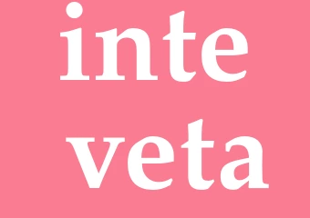 Synonym inte veta